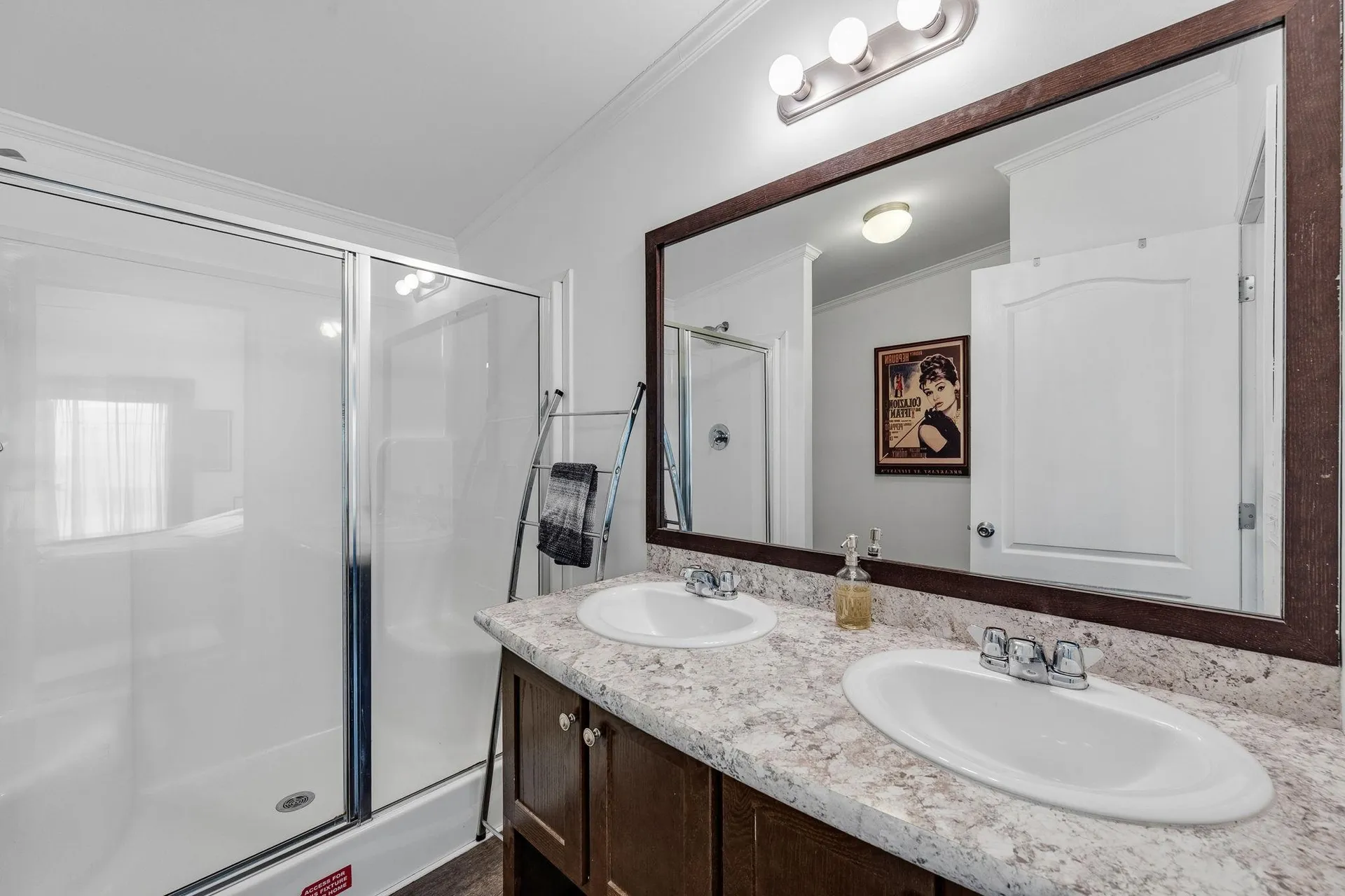 302 Penny Lane Shelburne VT 05482