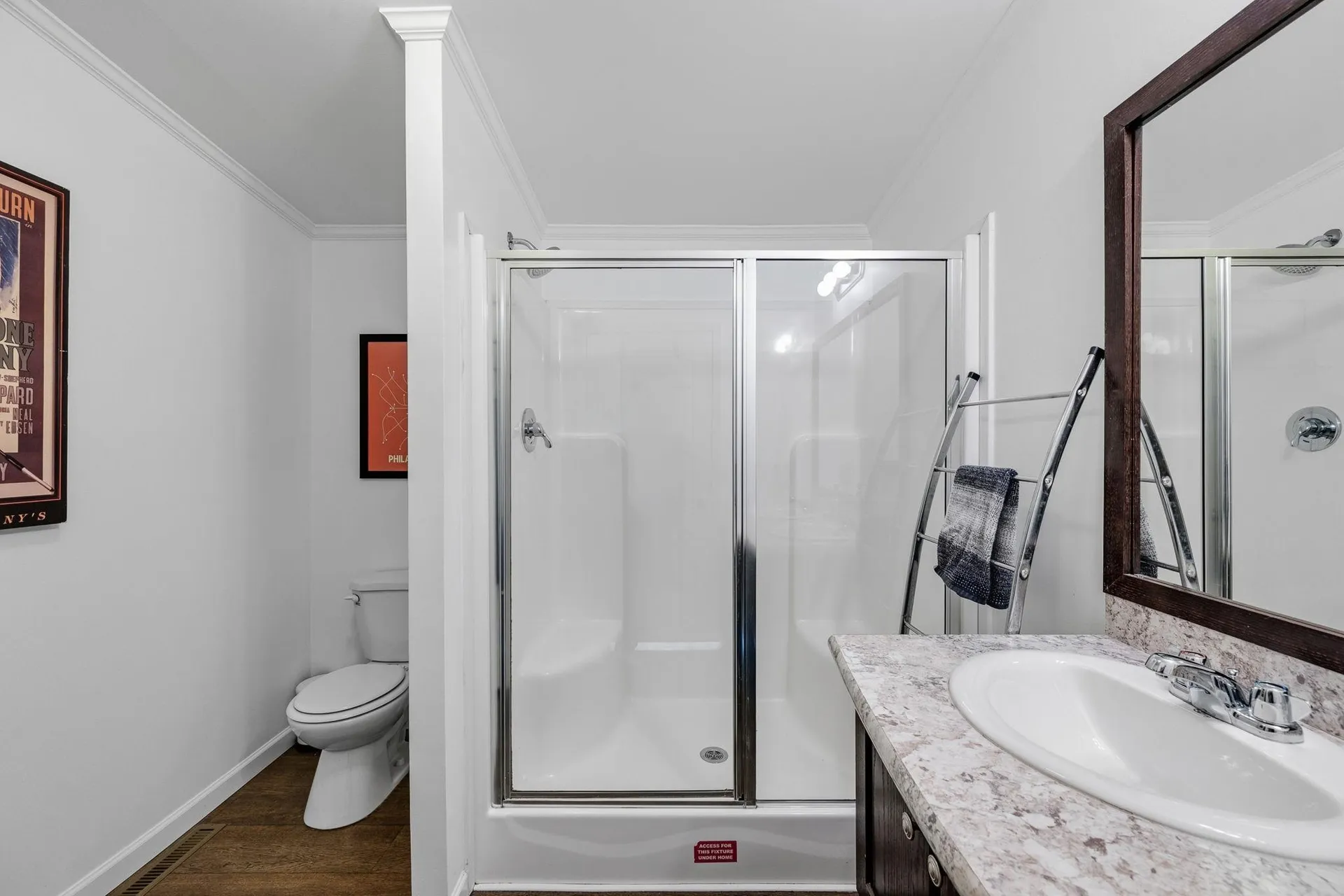 302 Penny Lane Shelburne VT 05482