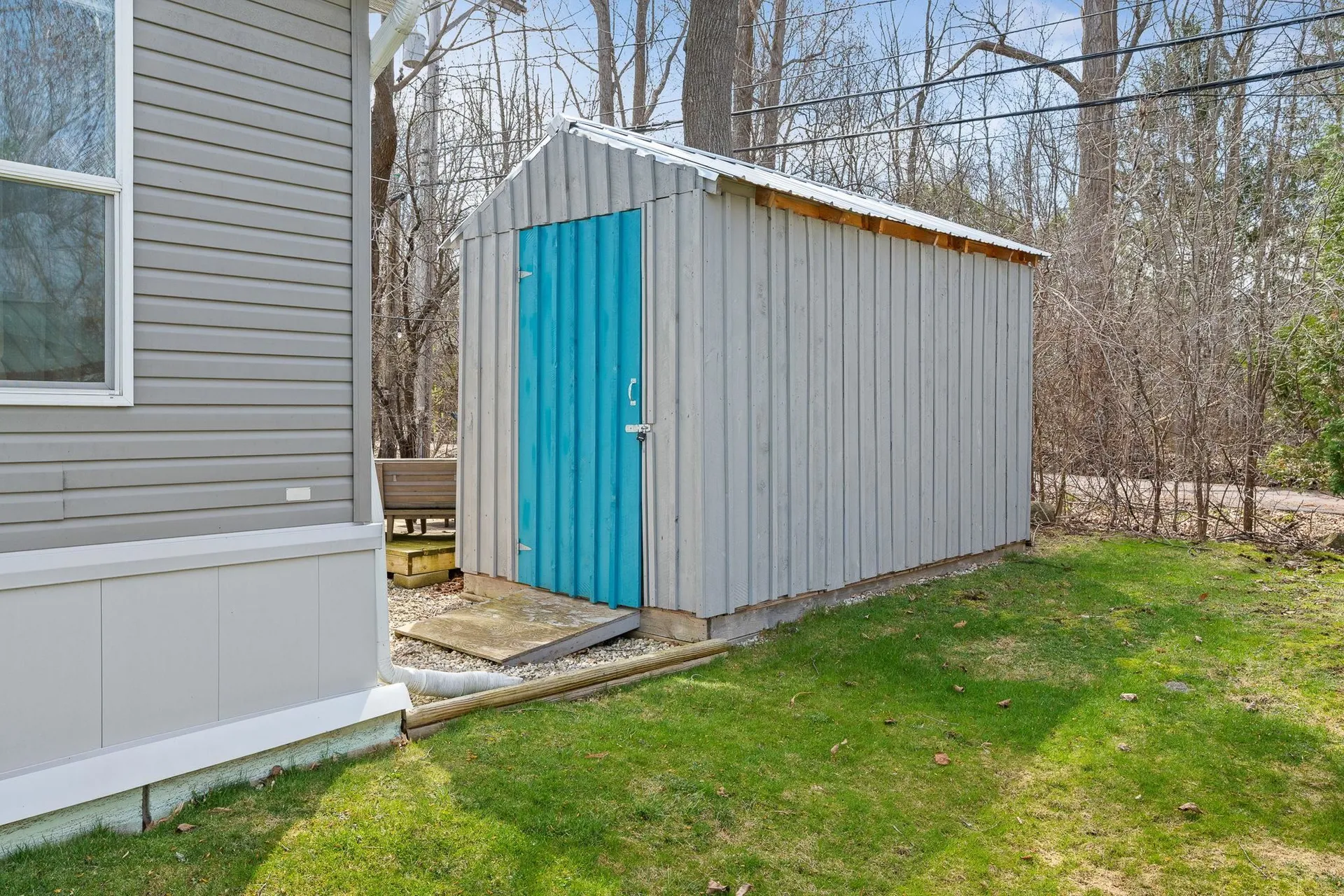 302 Penny Lane Shelburne VT 05482