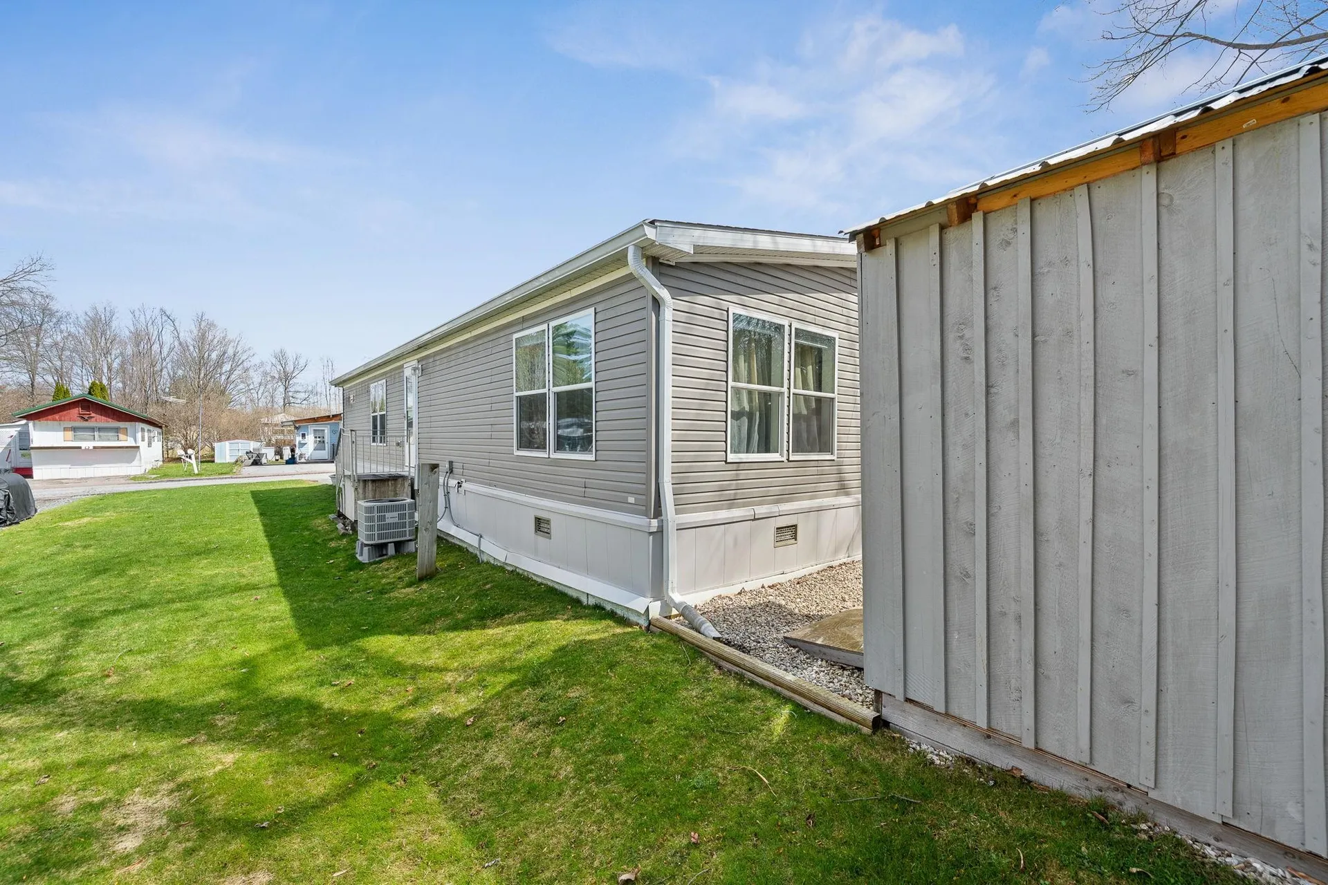 302 Penny Lane Shelburne VT 05482
