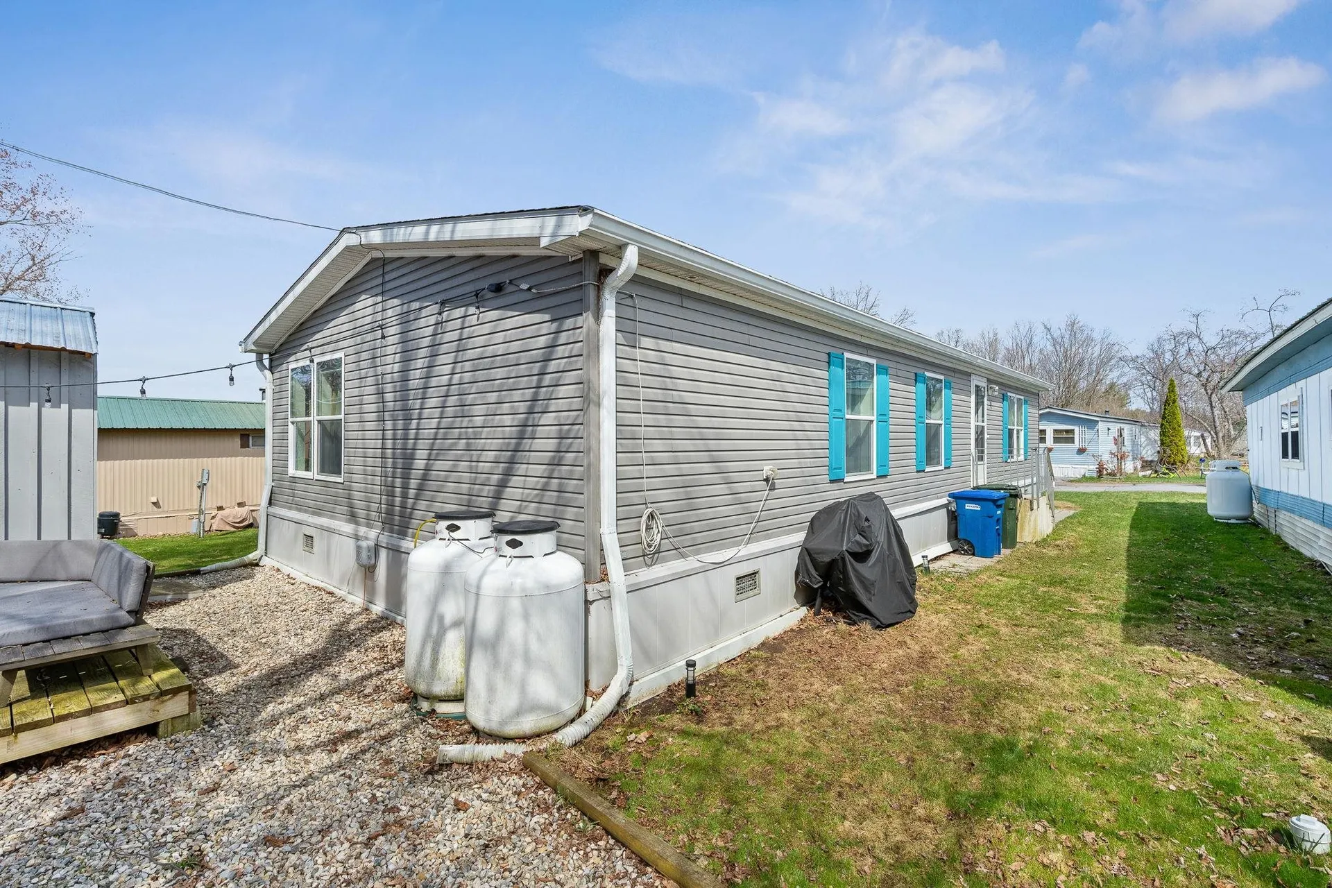 302 Penny Lane Shelburne VT 05482