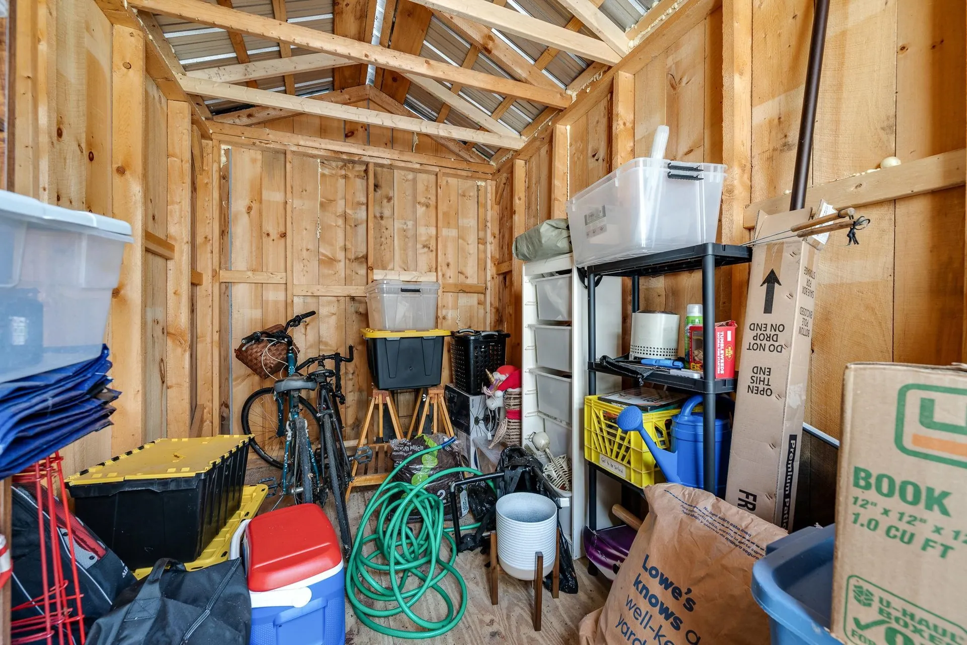 302 Penny Lane Shelburne VT 05482