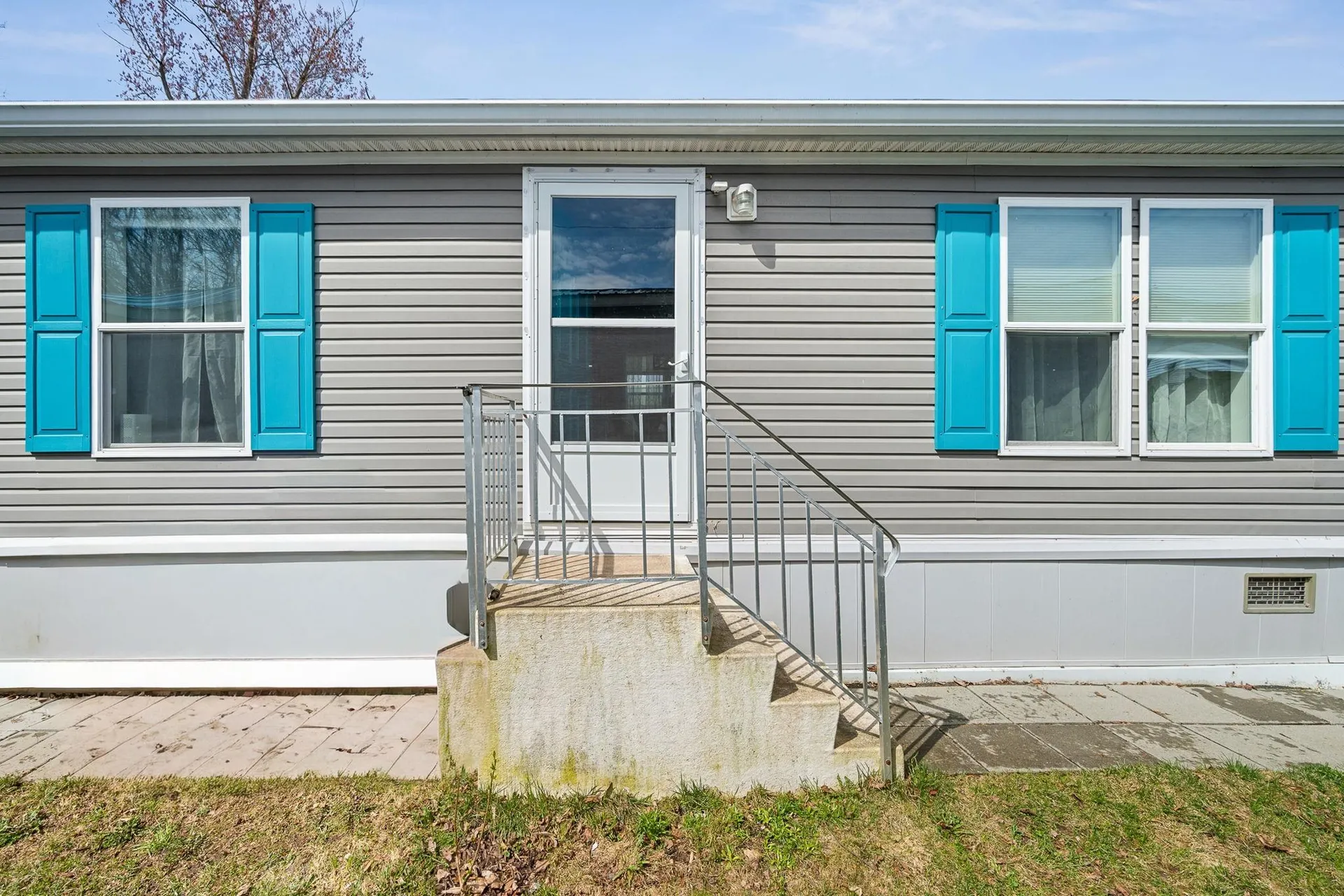 302 Penny Lane Shelburne VT 05482