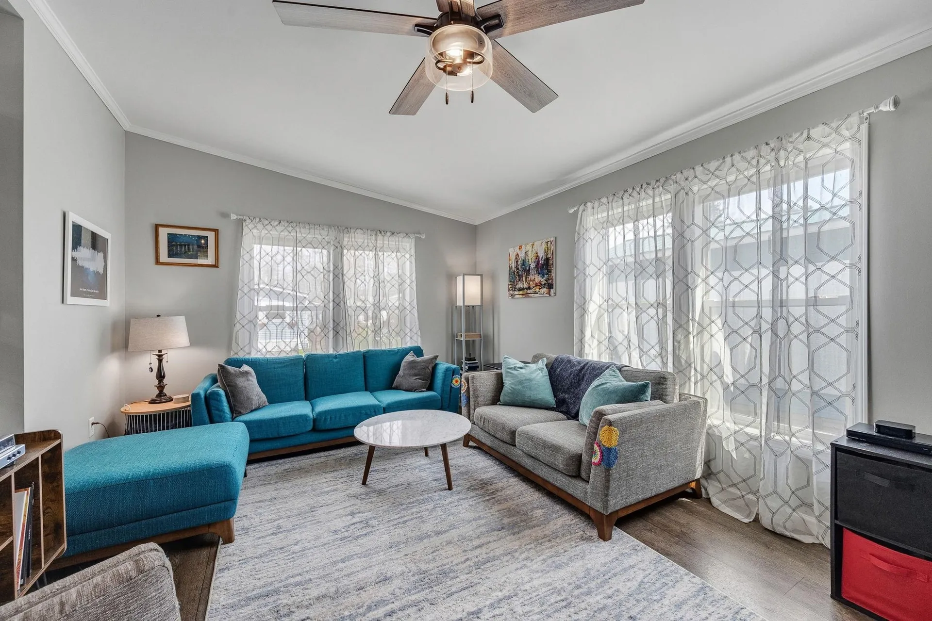 302 Penny Lane Shelburne VT 05482