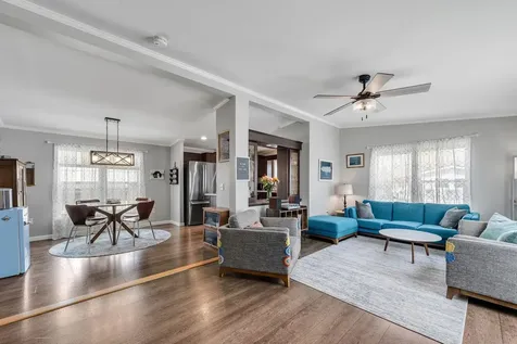 302 Penny Lane Shelburne VT 05482