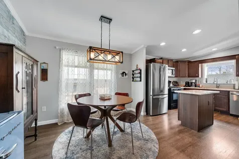 302 Penny Lane Shelburne VT 05482