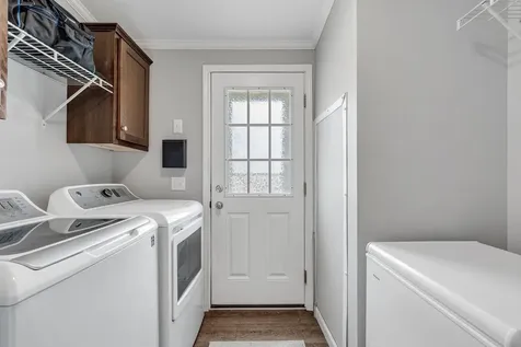 302 Penny Lane Shelburne VT 05482