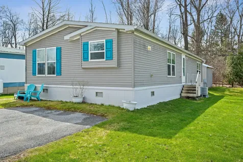 302 Penny Lane Shelburne VT 05482