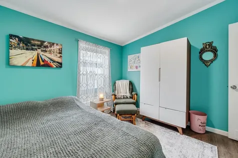 302 Penny Lane Shelburne VT 05482