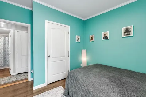 302 Penny Lane Shelburne VT 05482