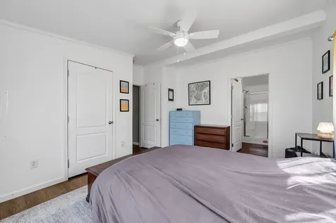 302 Penny Lane Shelburne VT 05482