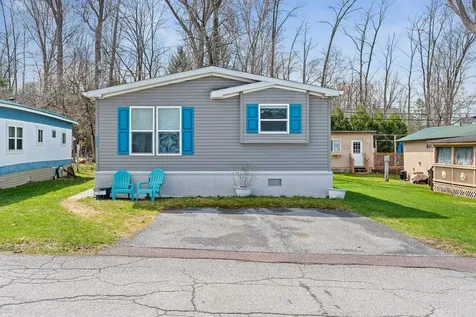 302 Penny Lane Shelburne VT 05482