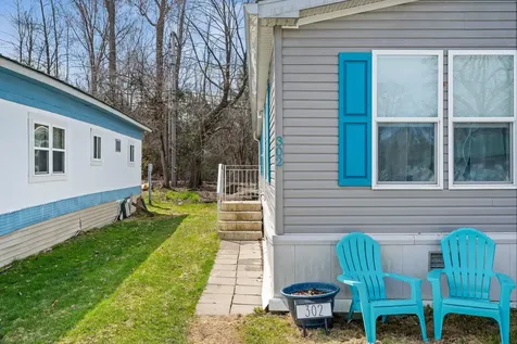 302 Penny Lane Shelburne VT 05482