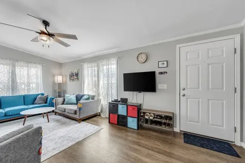 302 Penny Lane Shelburne VT 05482