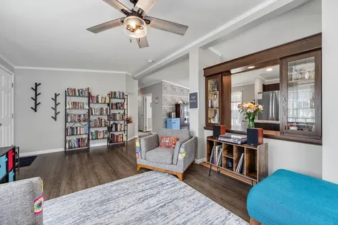302 Penny Lane Shelburne VT 05482