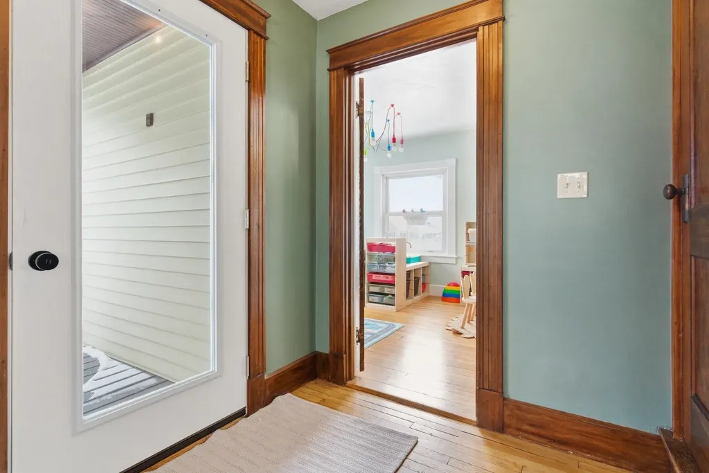 127 Belvidere Street Laconia NH 03246