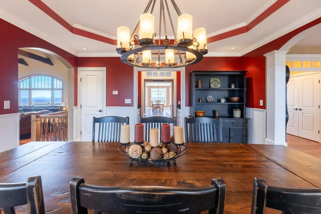 6 Crescent Drive Bow NH 03304