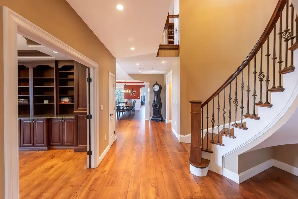 6 Crescent Drive Bow NH 03304