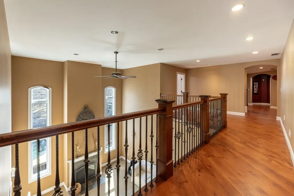 6 Crescent Drive Bow NH 03304