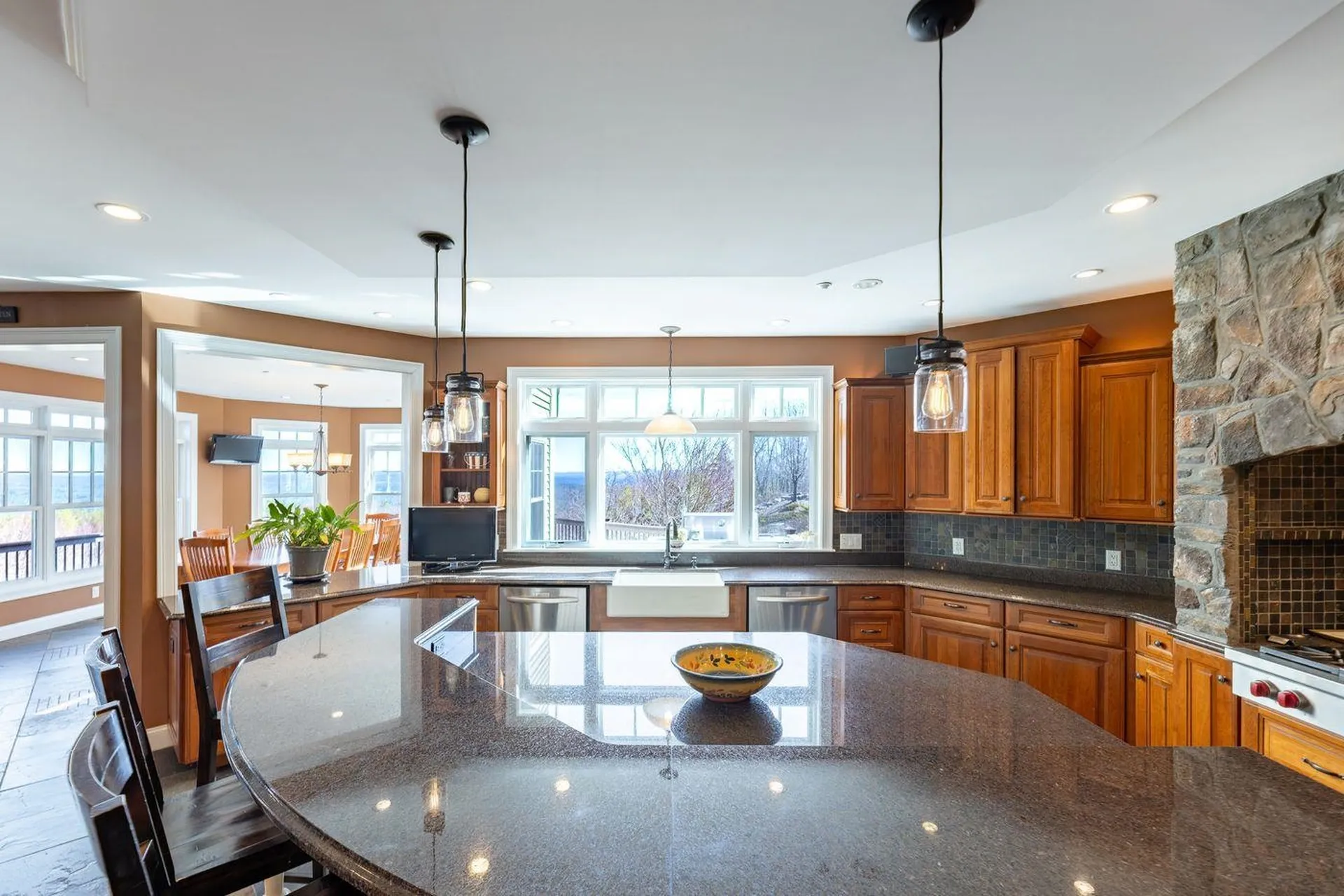 6 Crescent Drive Bow NH 03304