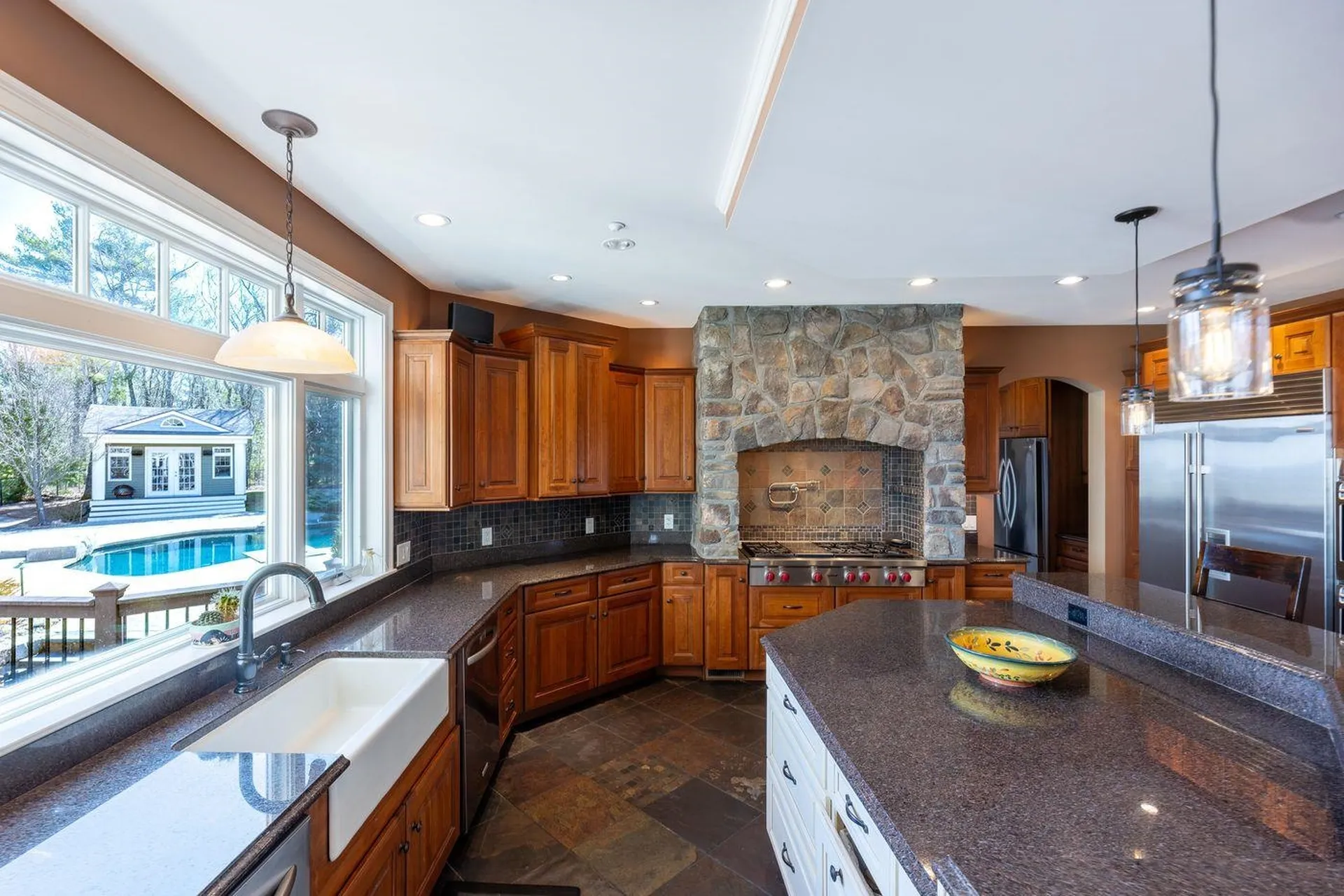 6 Crescent Drive Bow NH 03304