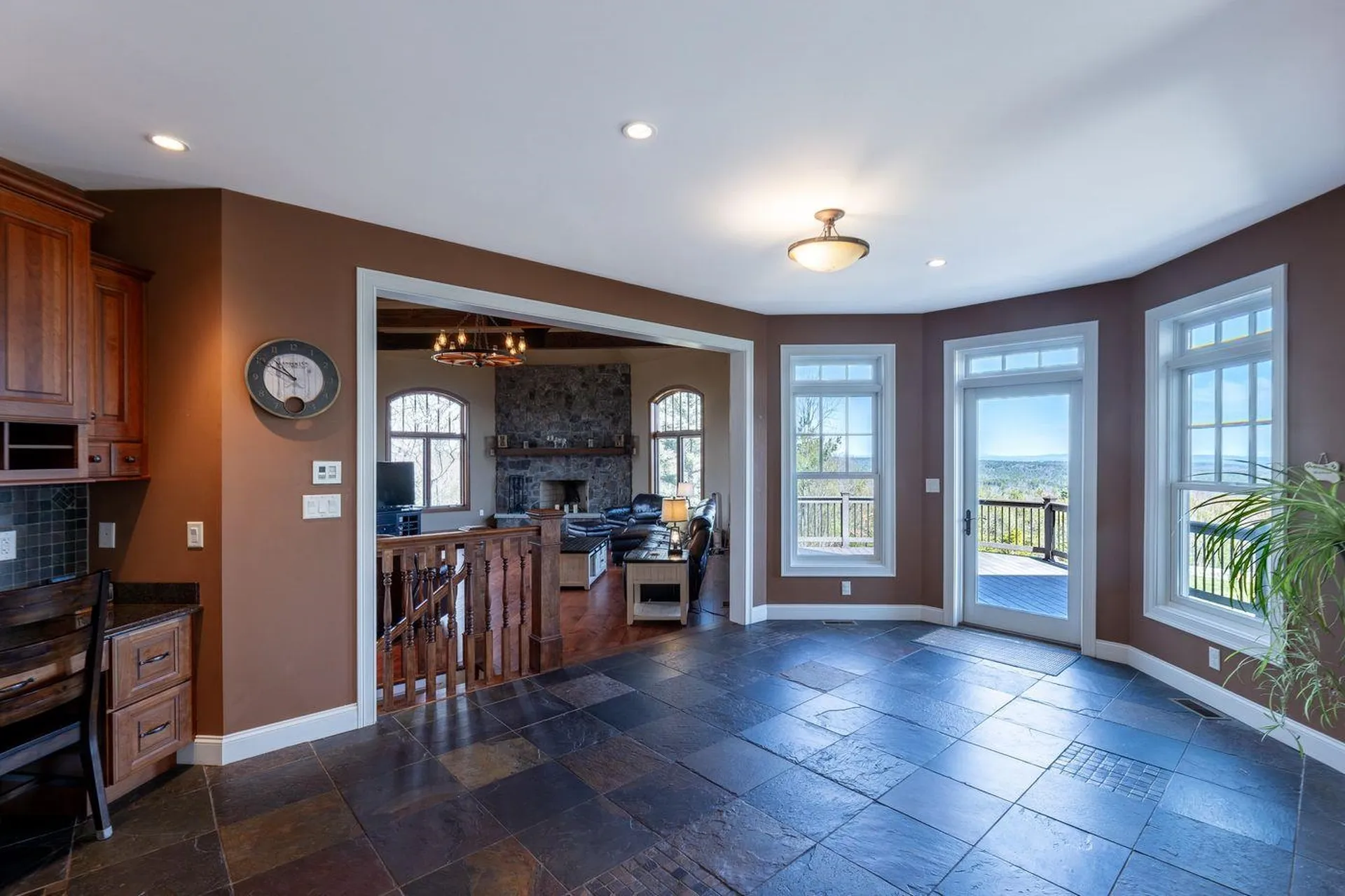 6 Crescent Drive Bow NH 03304