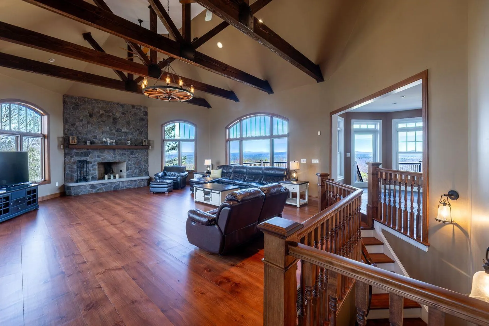 6 Crescent Drive Bow NH 03304