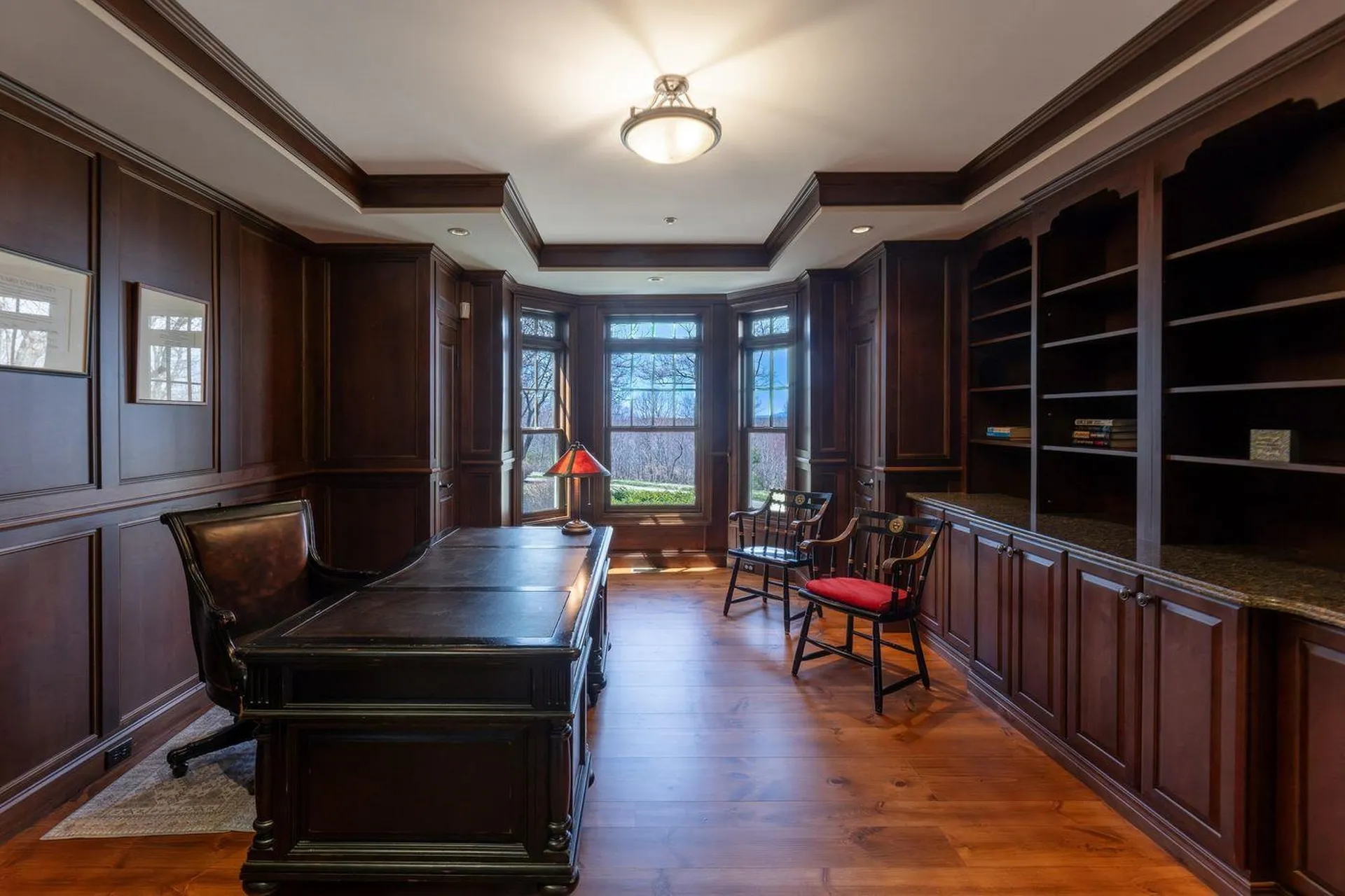6 Crescent Drive Bow NH 03304
