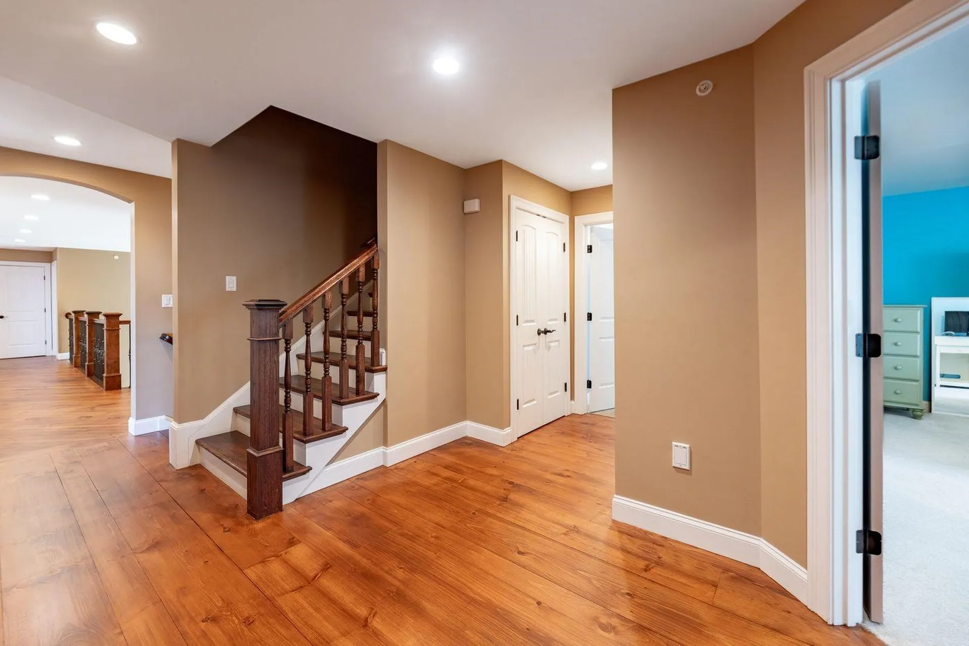 6 Crescent Drive Bow NH 03304