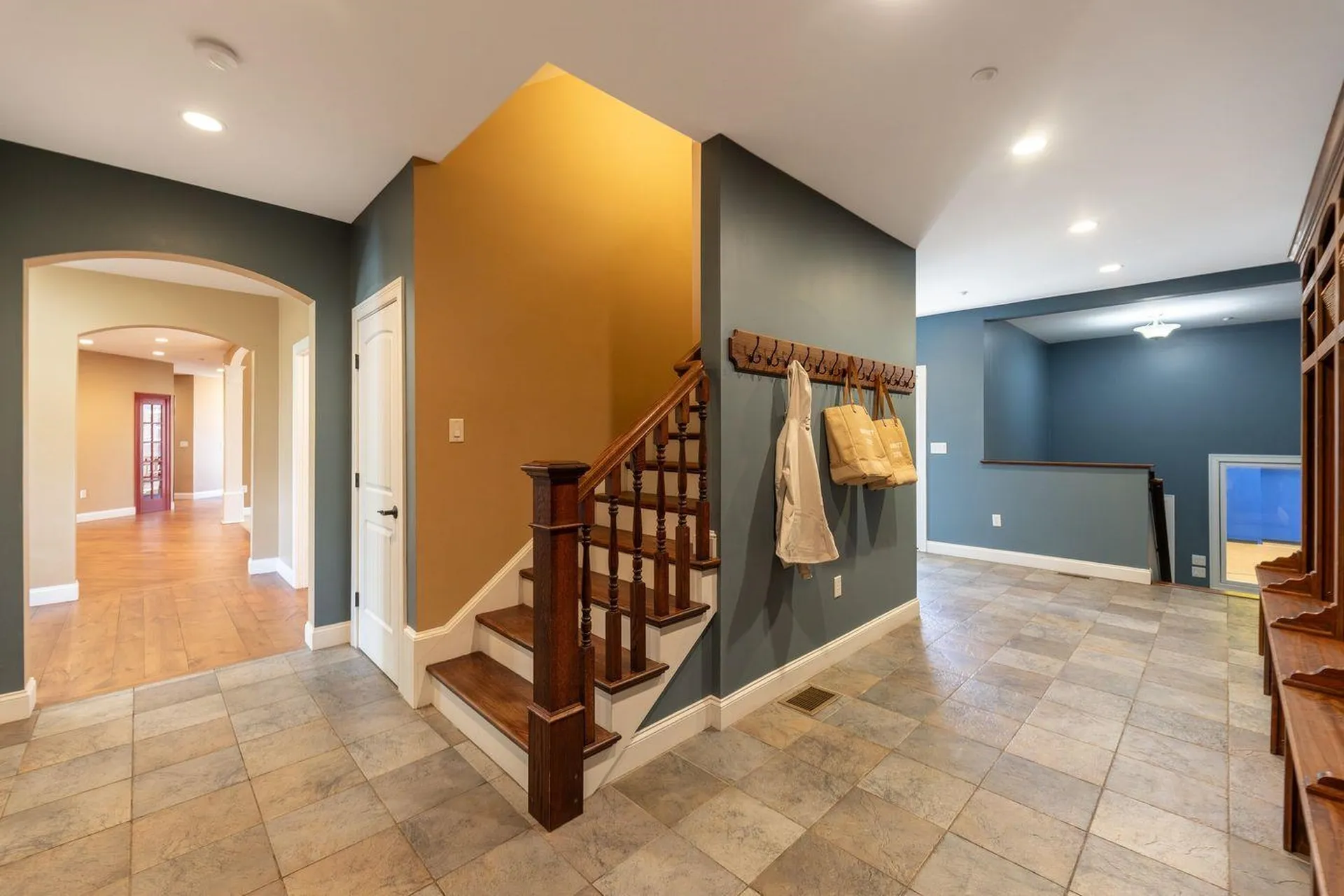 6 Crescent Drive Bow NH 03304