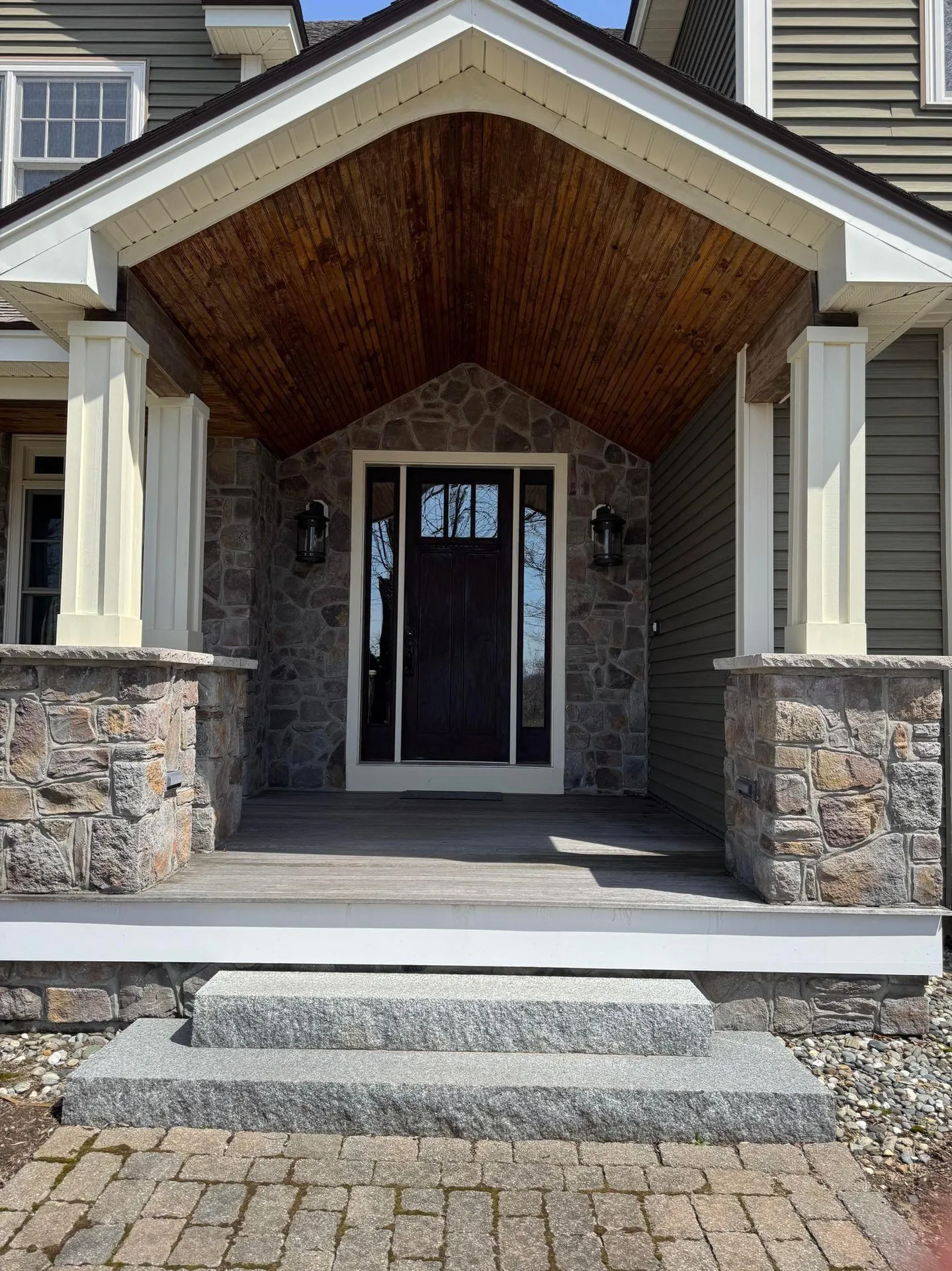 6 Crescent Drive Bow NH 03304