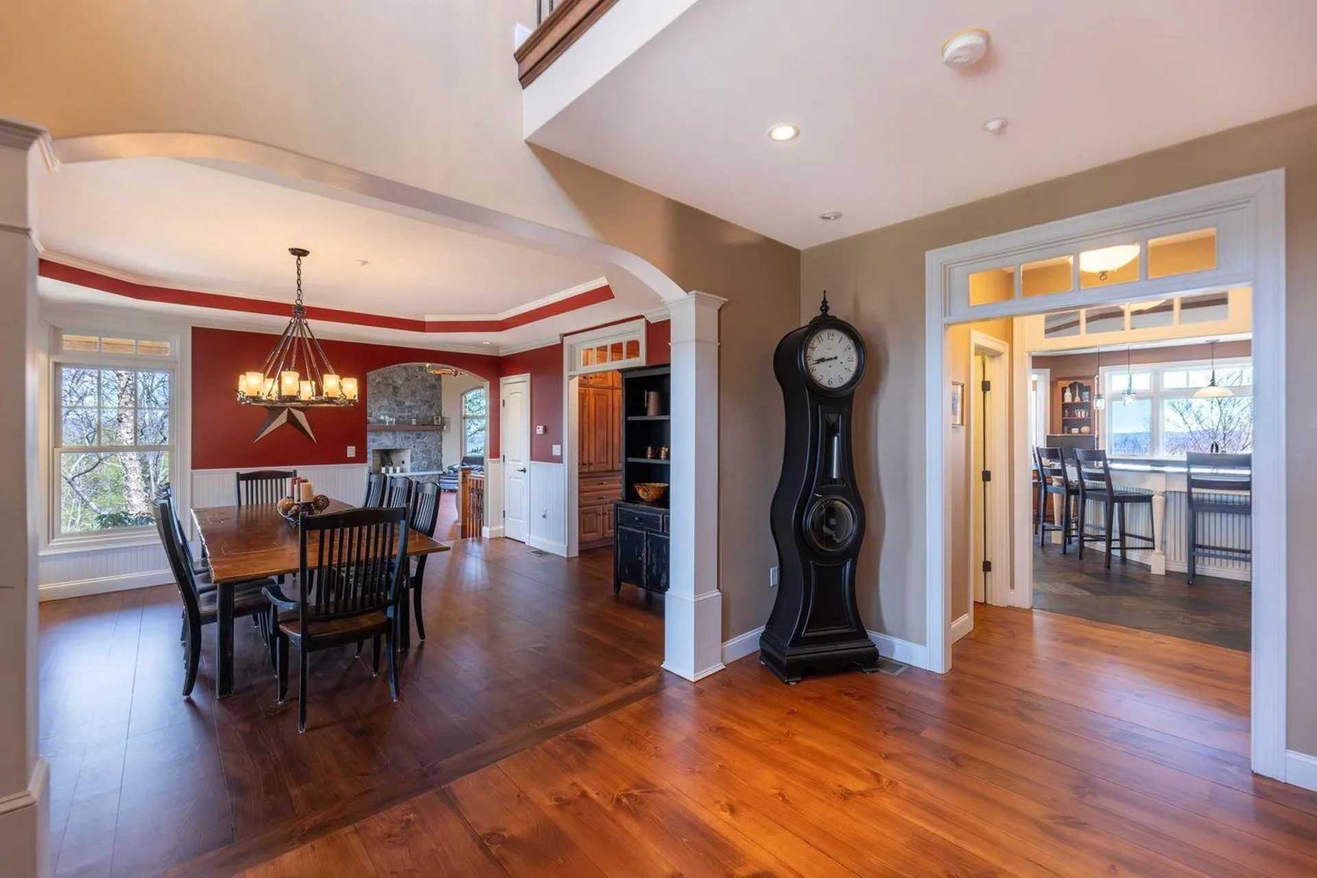 6 Crescent Drive Bow NH 03304