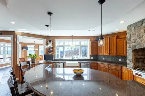 6 Crescent Drive Bow NH 03304