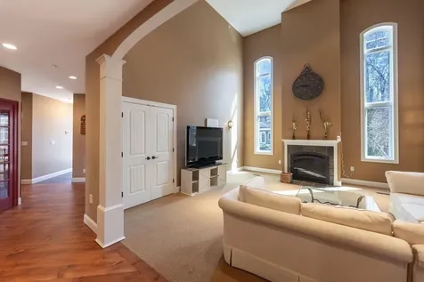 6 Crescent Drive Bow NH 03304
