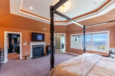 6 Crescent Drive Bow NH 03304