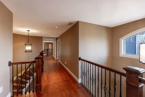 6 Crescent Drive Bow NH 03304