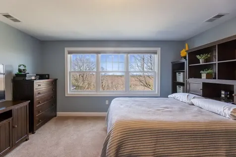 6 Crescent Drive Bow NH 03304