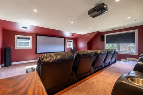 6 Crescent Drive Bow NH 03304