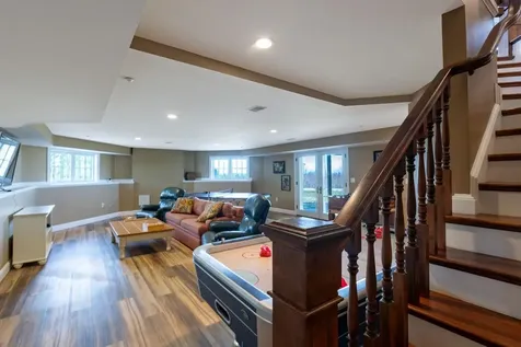 6 Crescent Drive Bow NH 03304