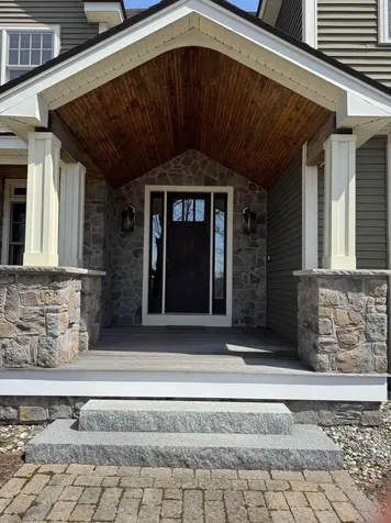 6 Crescent Drive Bow NH 03304