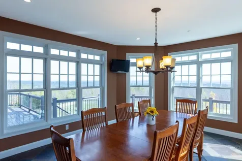 6 Crescent Drive Bow NH 03304