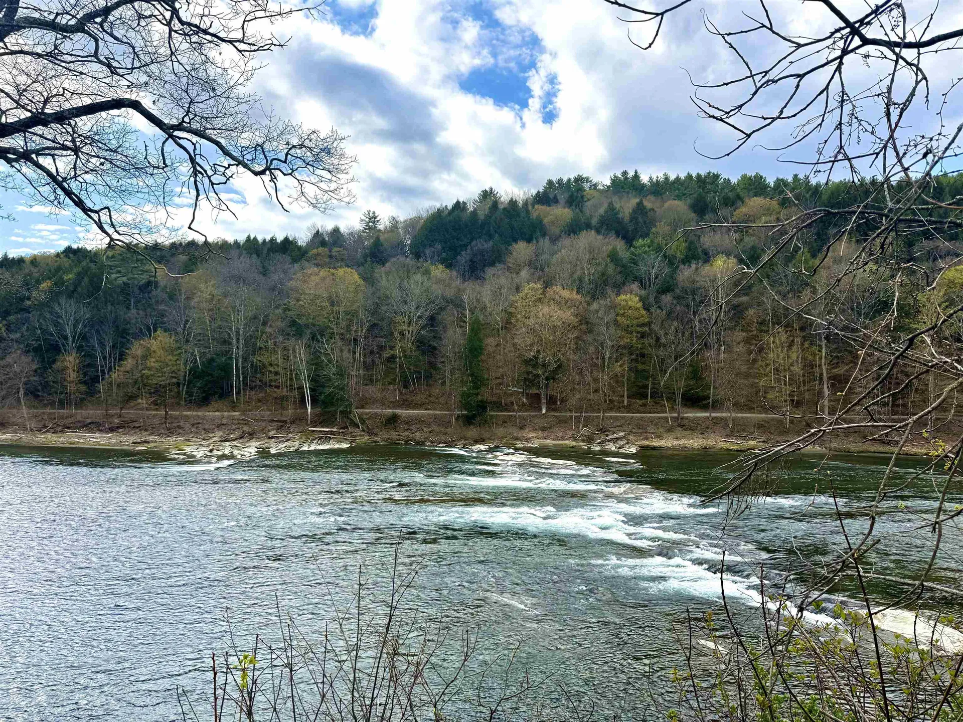 177 Vt Route 14 Sharon VT 05065-6518