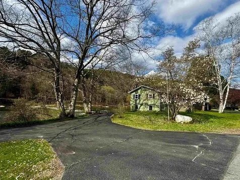 177 Vt Route 14 Sharon VT 05065-6518