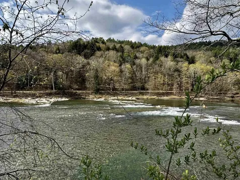 177 Vt Route 14 Sharon VT 05065-6518