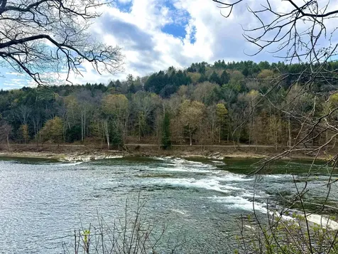 177 Vt Route 14 Sharon VT 05065-6518