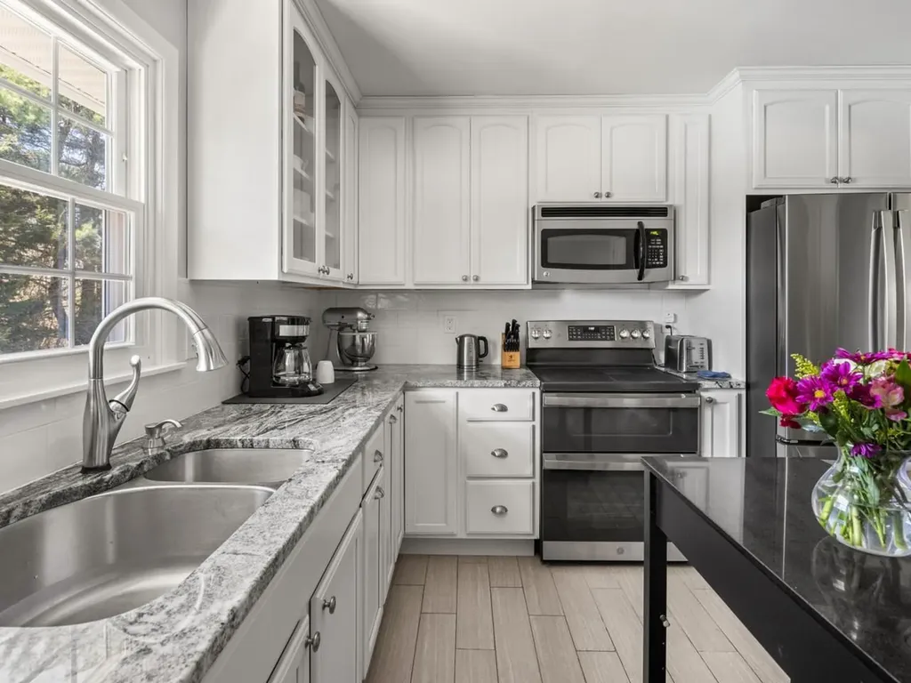 163 Hillside Drive Williston VT 05495