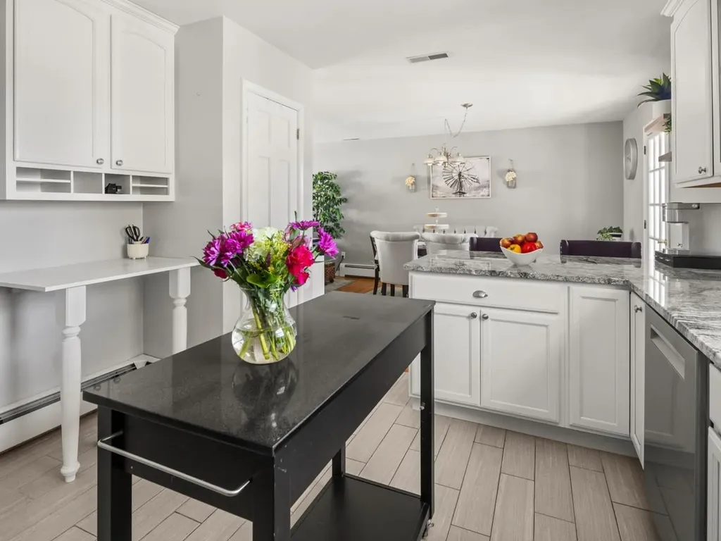 163 Hillside Drive Williston VT 05495