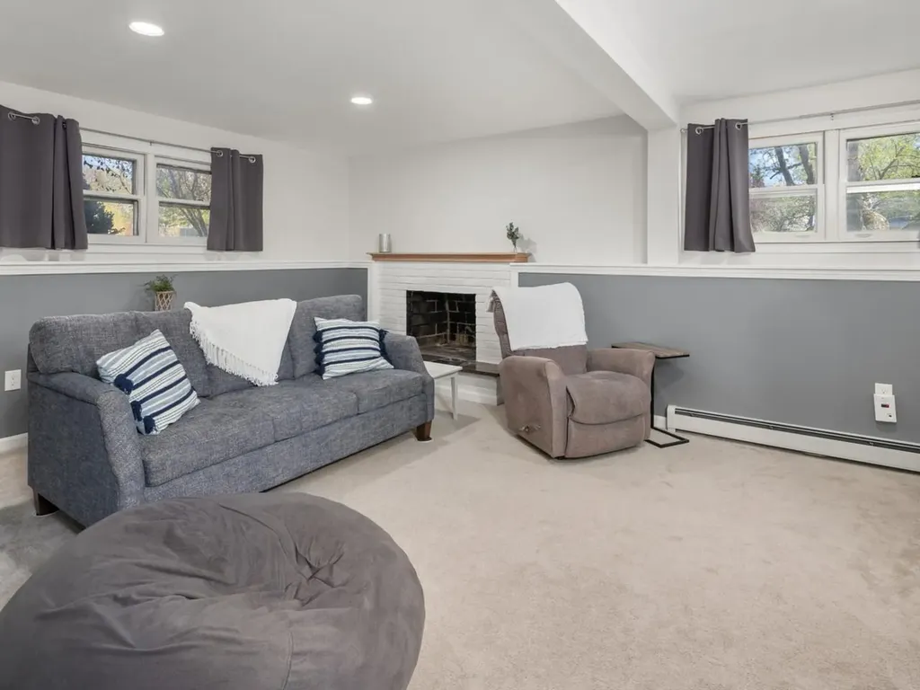 163 Hillside Drive Williston VT 05495