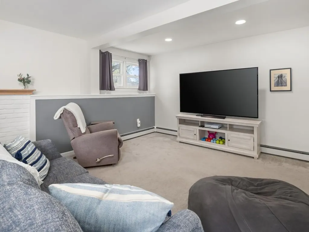 163 Hillside Drive Williston VT 05495