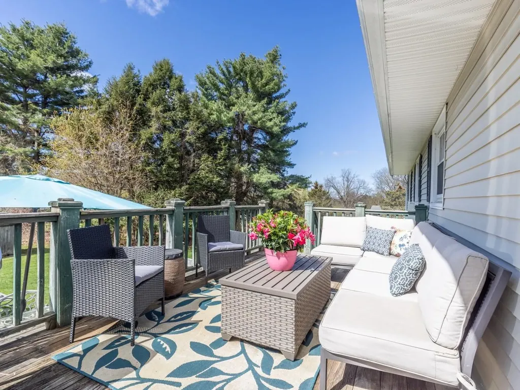 163 Hillside Drive Williston VT 05495
